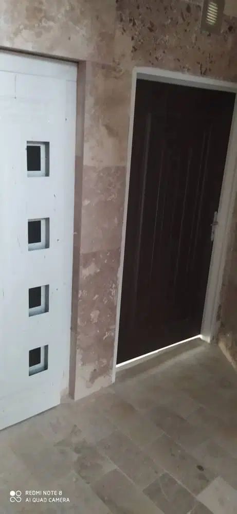 اجاره آپارتمان ۹۰متری در شهرک گلستان خوانسار|اجارهٔ آپارتمان|خوانسار, |دیوار