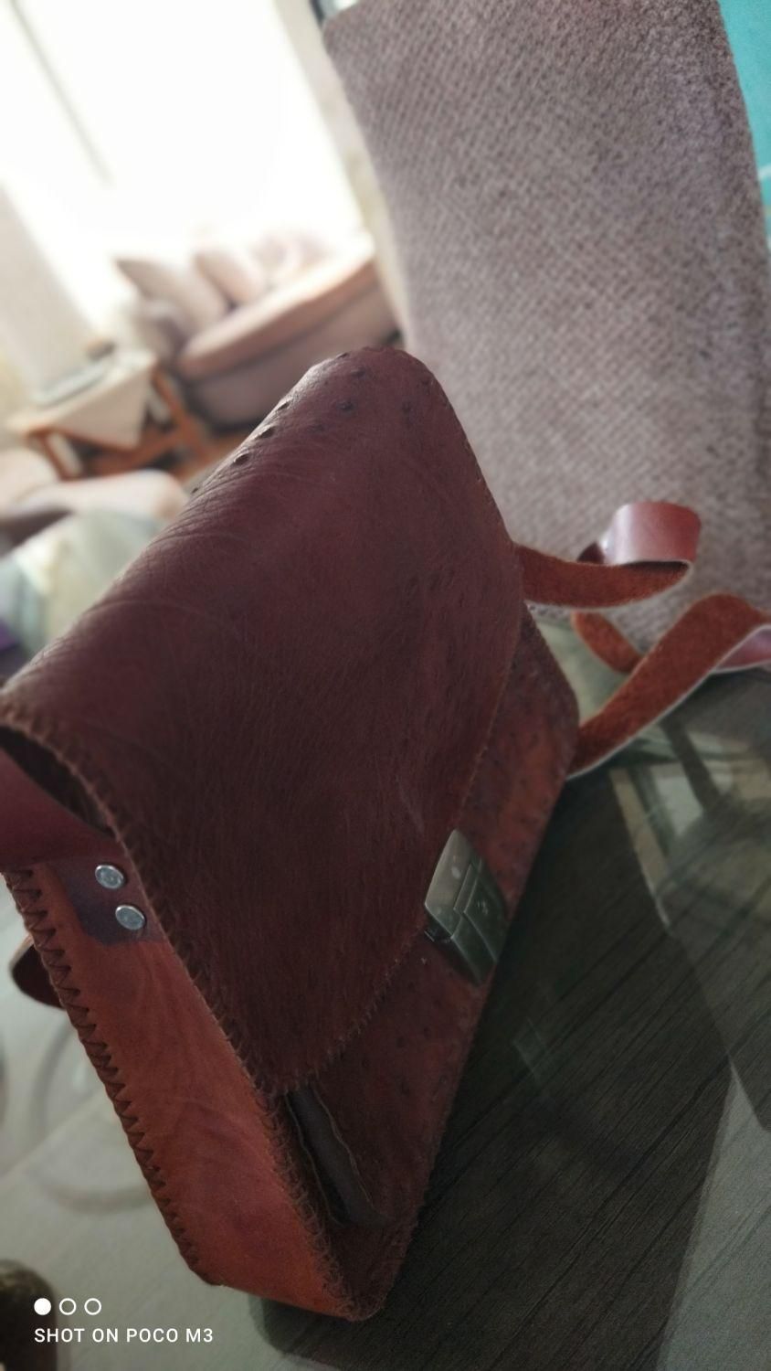 فروش کیف|کیف، کفش، کمربند|رودسر, |دیوار