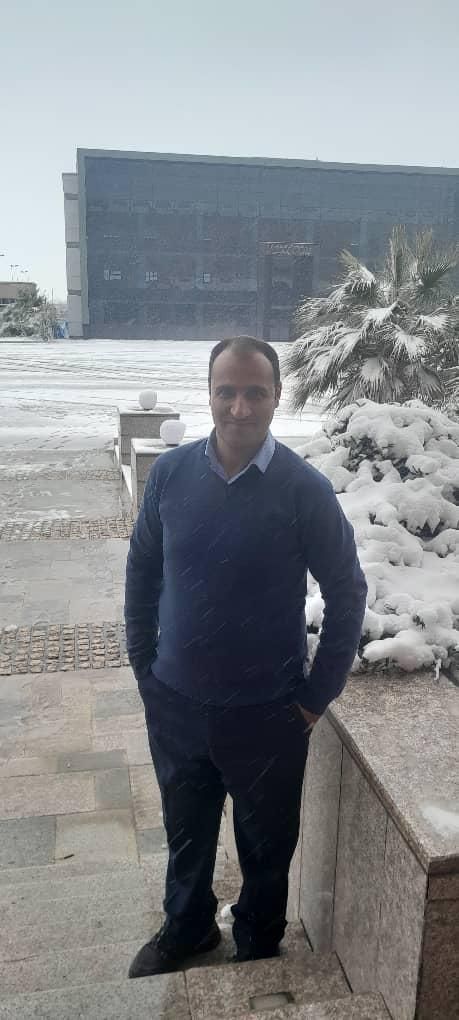 نظافت و تمیزکاری راه پله منزل و شرکت|خدمات نظافت|شهریار, شهریار|دیوار