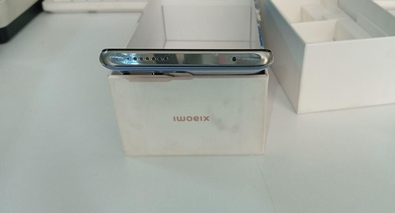 شیائومی Xiaomi 11T|موبایل|تهران, سلسبیل جنوبی|دیوار
