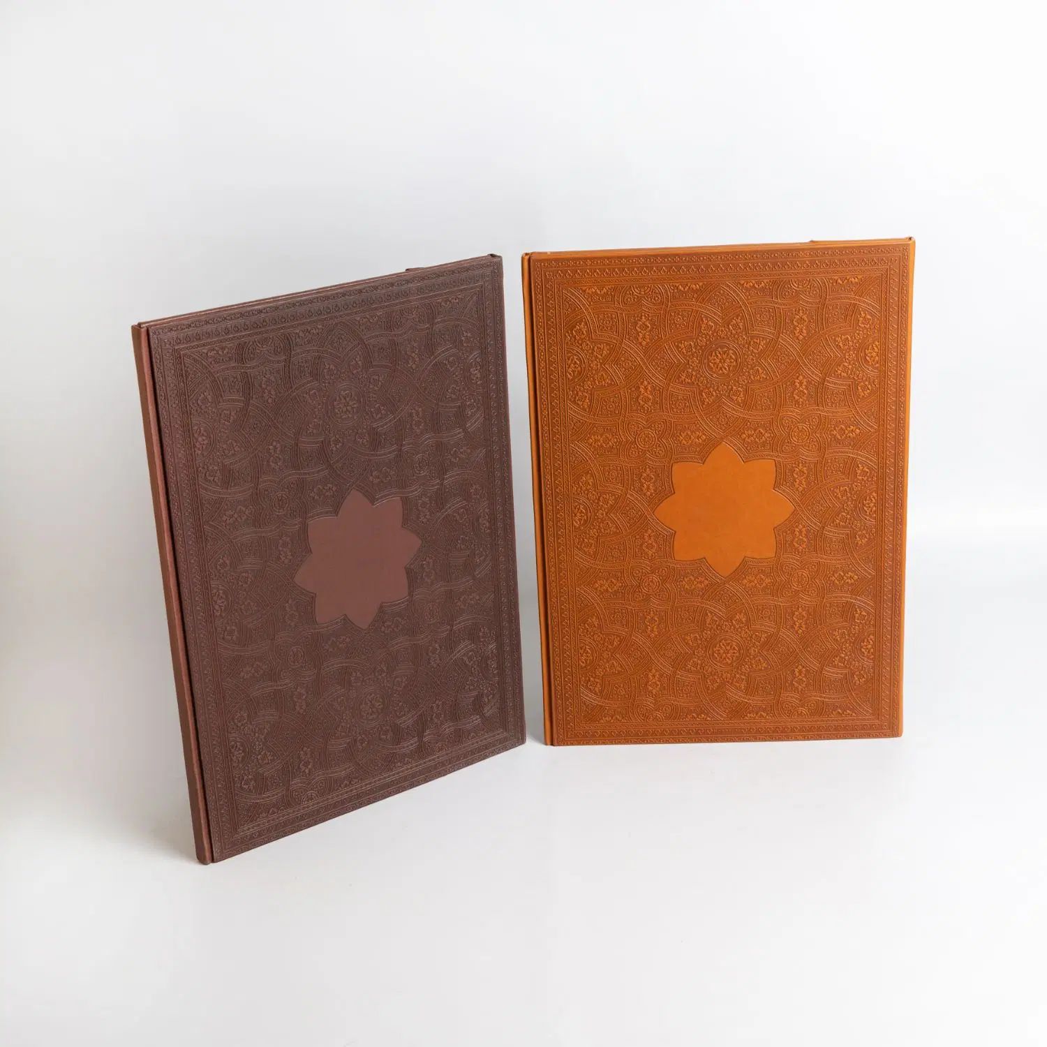 نهج البلاغه فرمان نامه نفیس رحلی معطر(۱/۰۵)فخررازی|کتاب و مجله مذهبی|تهران, بهارستان|دیوار
