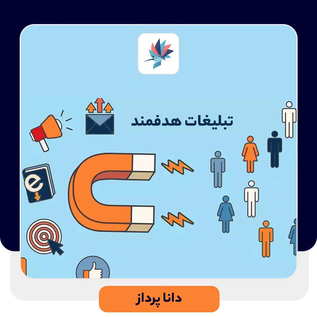 تبلیغ پیامکی در ورودی شهر+معرفی در گوگل و اسنپ|خدمات رایانه‌ای و موبایل|اردبیل, |دیوار