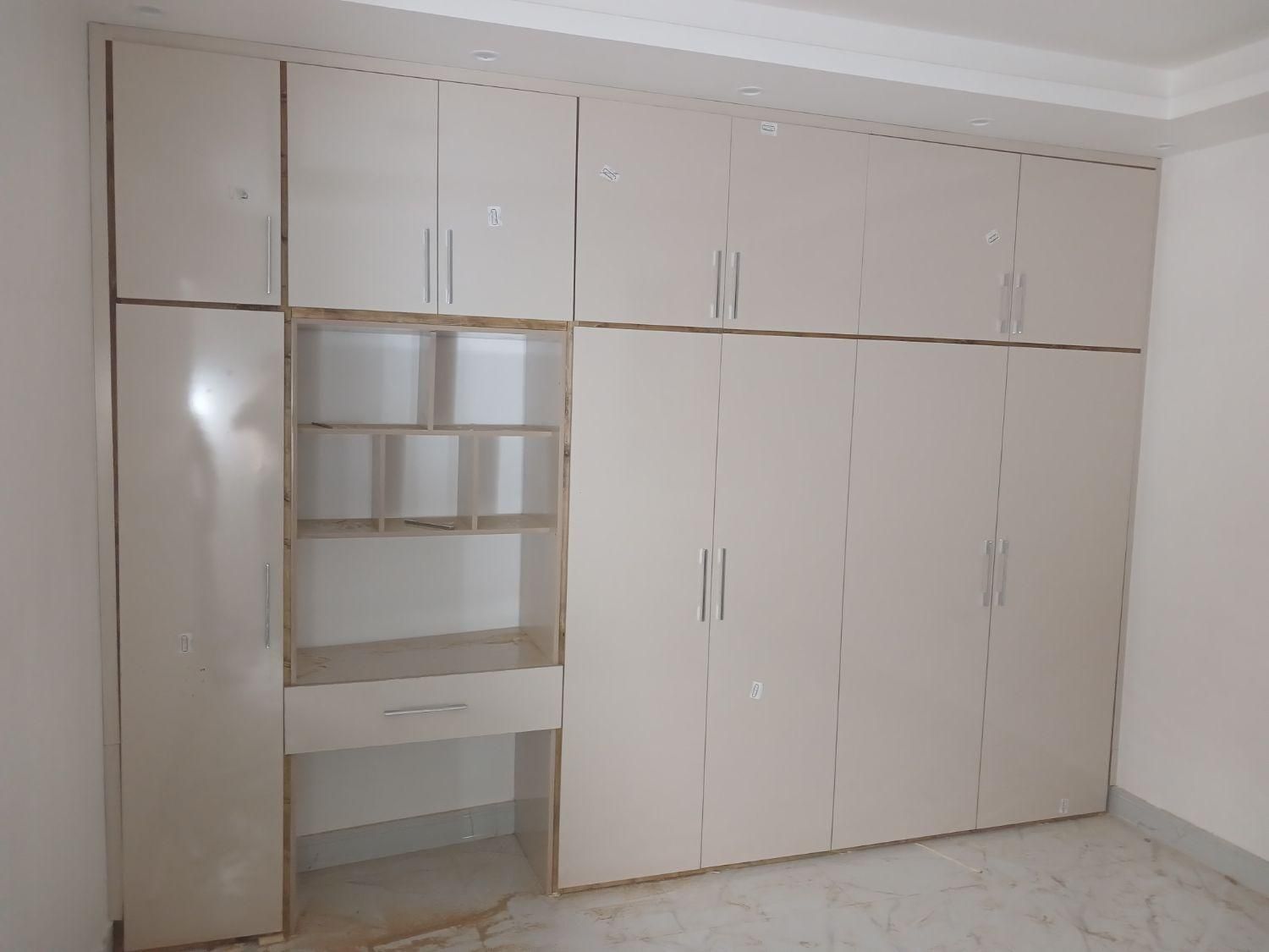 نجاری|خدمات پیشه و مهارت|مسجد سلیمان, |دیوار