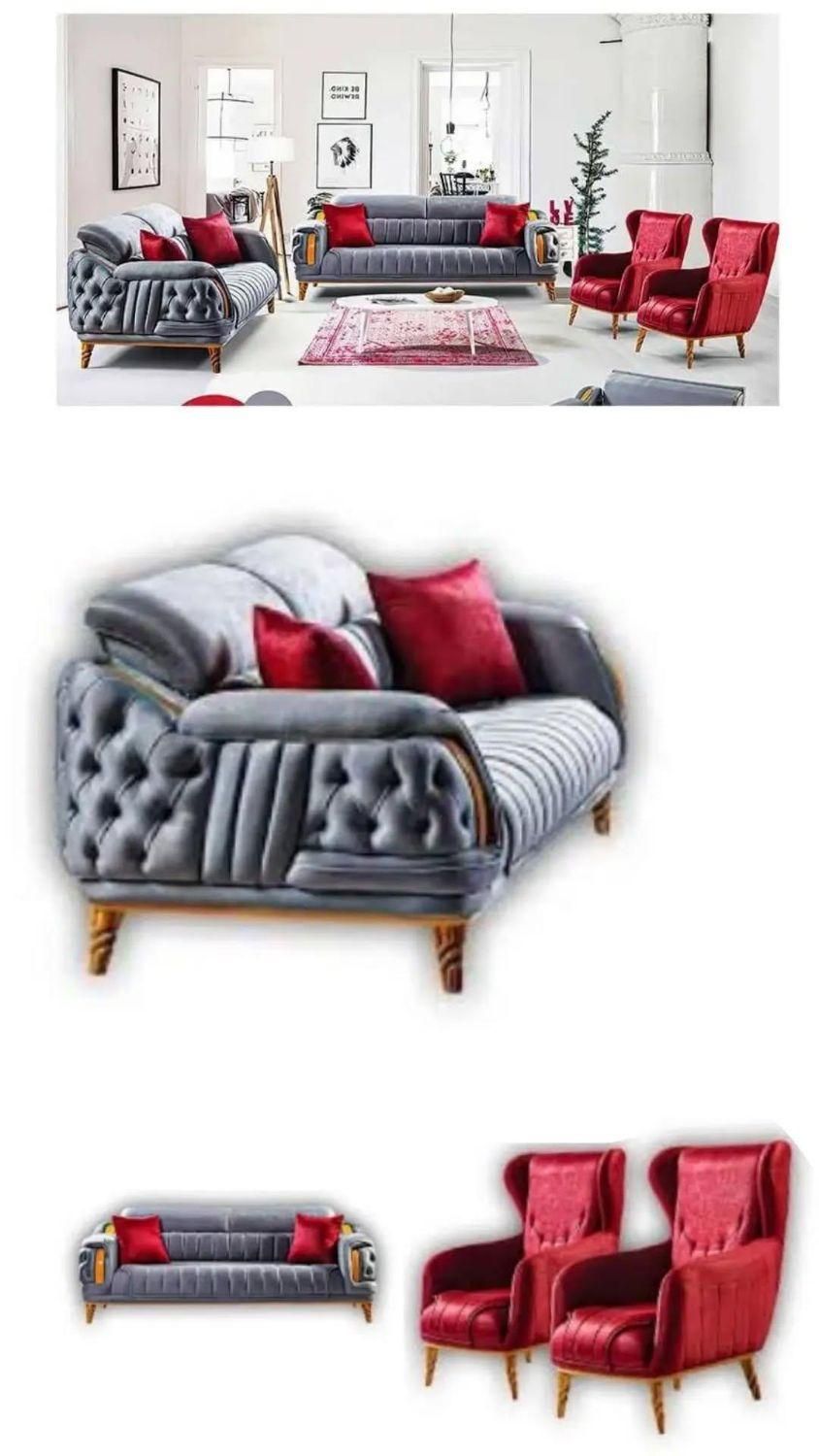 ( مبلمان اقساطی  )|مبلمان خانگی و میز عسلی|قدس, شهر‌قدس|دیوار