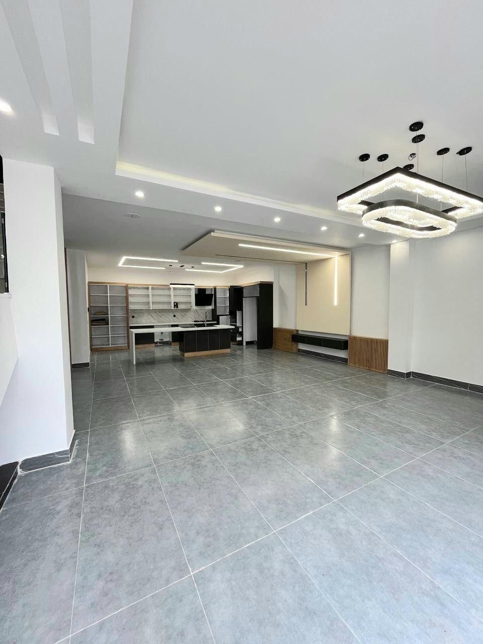 *بایه چمدون لباس واردویلای شیک خودت شو*|فروش خانه و ویلا|چمستان, |دیوار