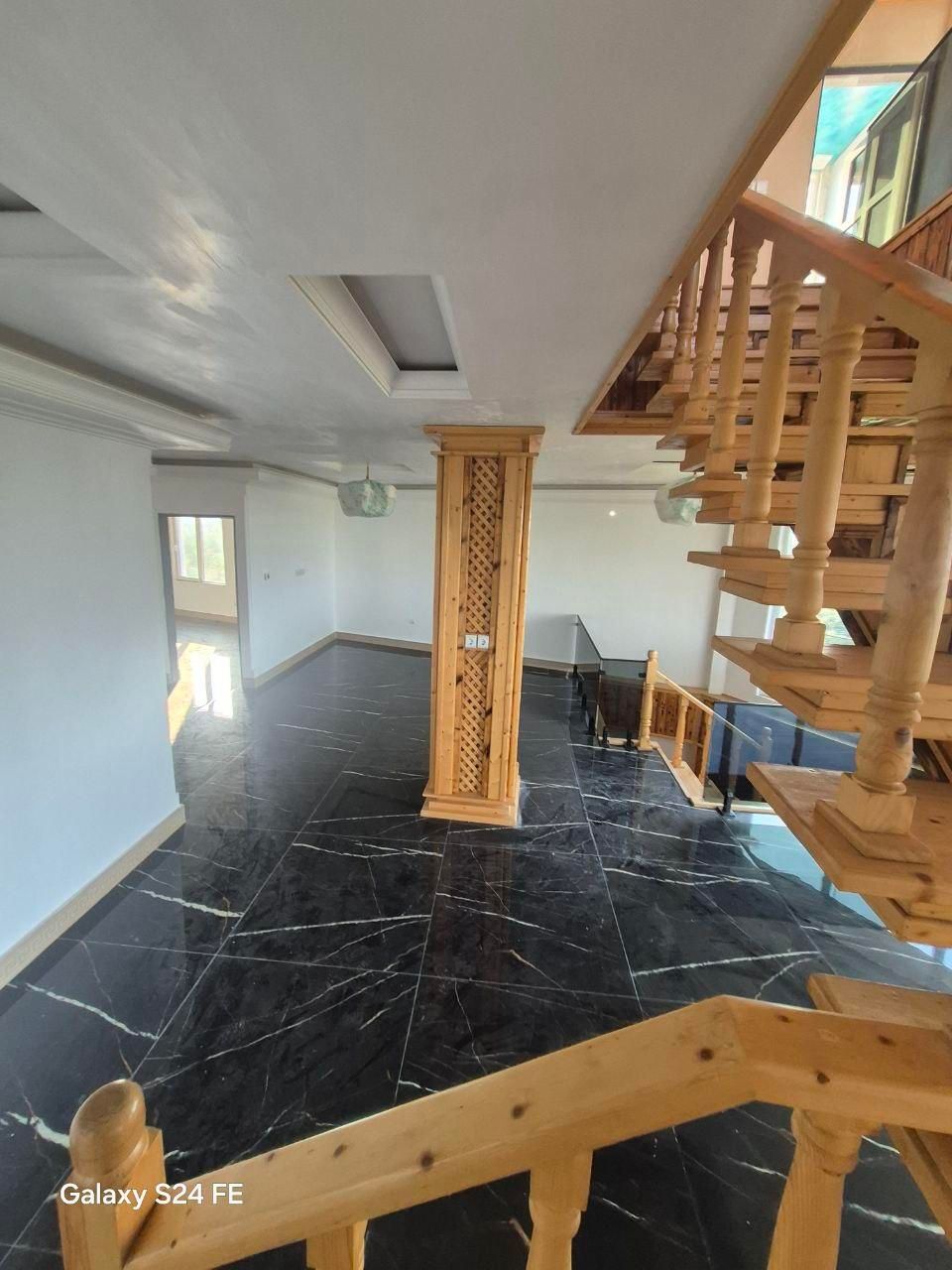 فروش ویلا شهرکی|فروش خانه و ویلا|نشتارود, |دیوار