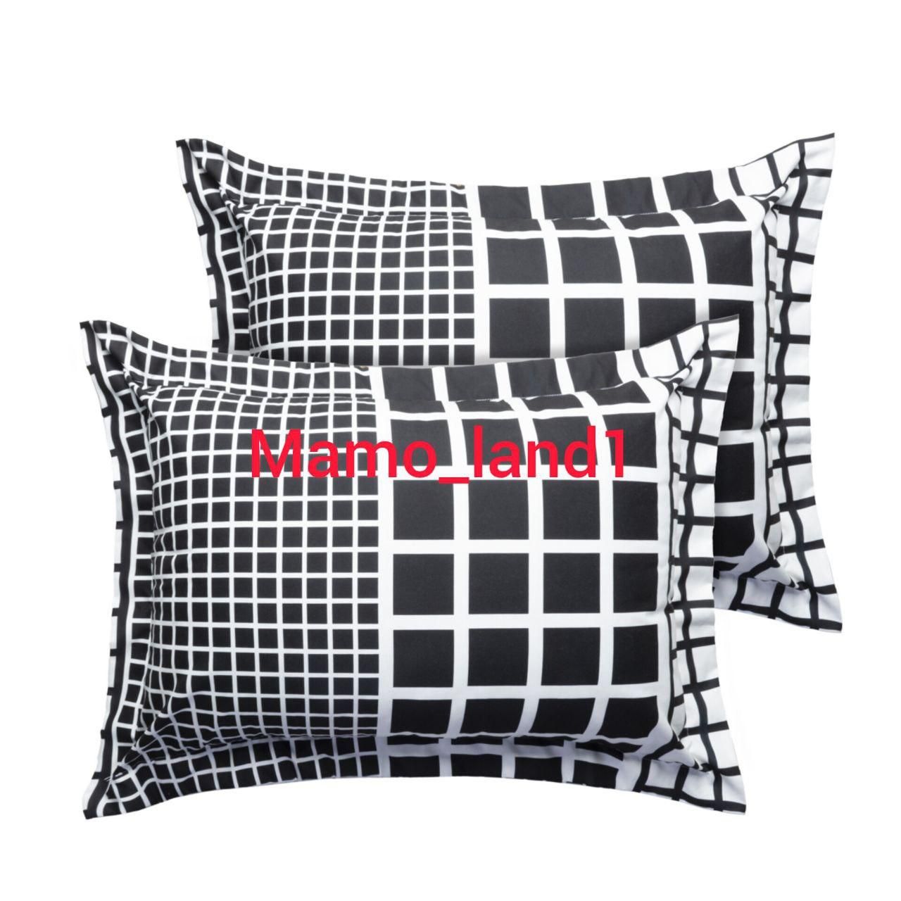 روبالشی،کاور تشک، لحاف،کاور لحاف، کاور پتوی قدیمی|رختخواب، بالش، پتو|کرمان, |دیوار