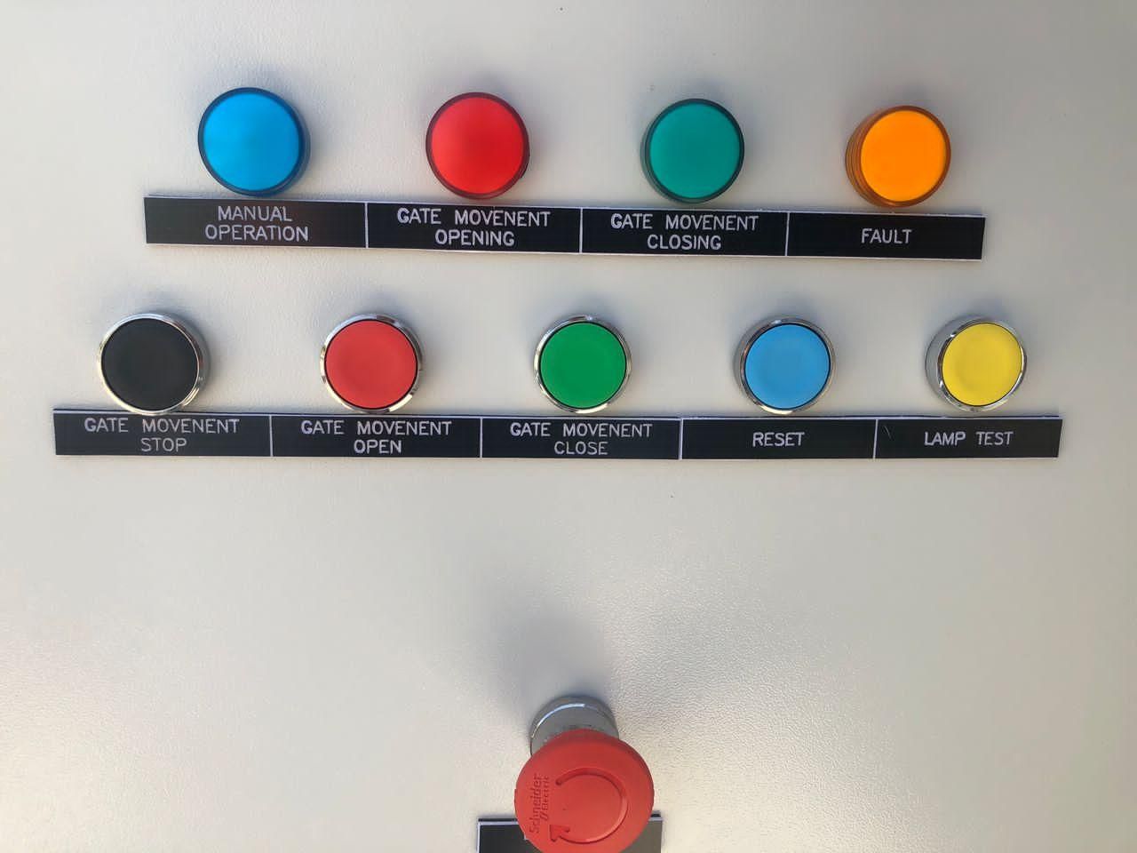 چاپ پانتوگراف لیبل تابلو برق|خدمات پیشه و مهارت|تهران, تهرانسر شرقی|دیوار