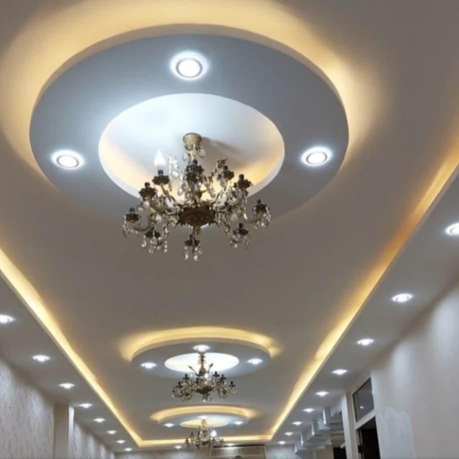 جوشکاری رابیس بندی جوشکار سیار|خدمات پیشه و مهارت|الیگودرز, |دیوار