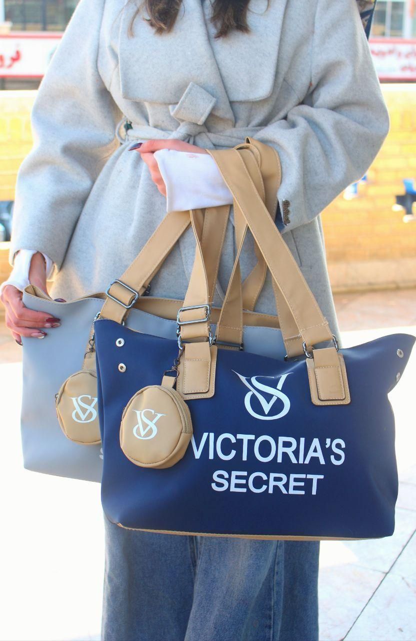 فروش عمده کیف|کیف، کفش، کمربند|شیراز, شاهچراغ|دیوار