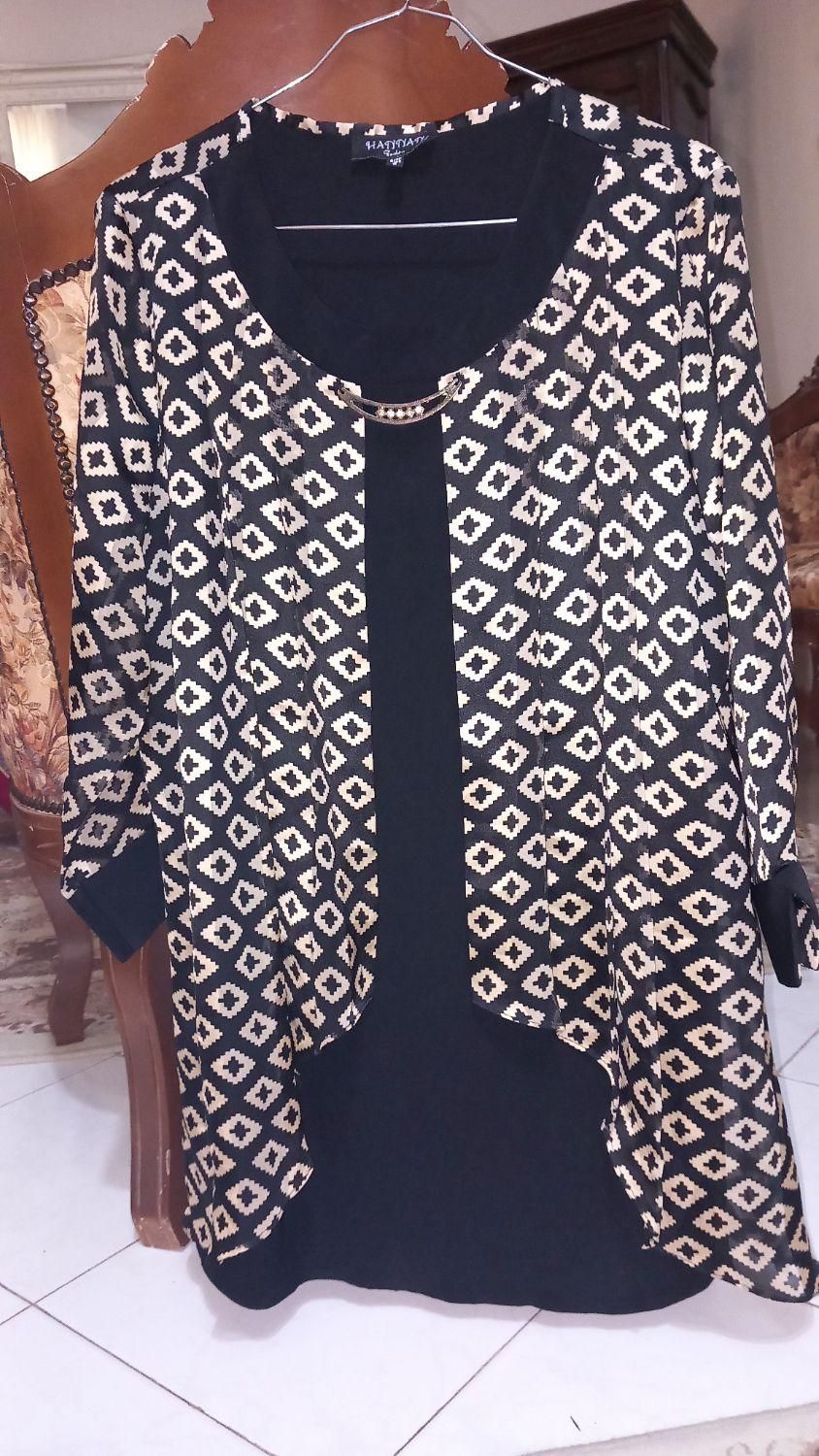 شومیز مجلسی|لباس|رشت, نامجو|دیوار