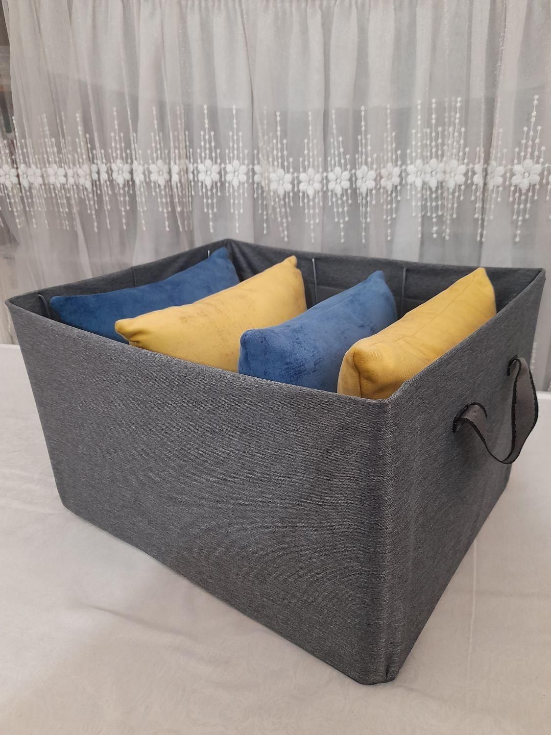 باکس اسکت دار بدون درب یاسمین|جاکفشی، کمد، دراور|مشهد, رده|دیوار