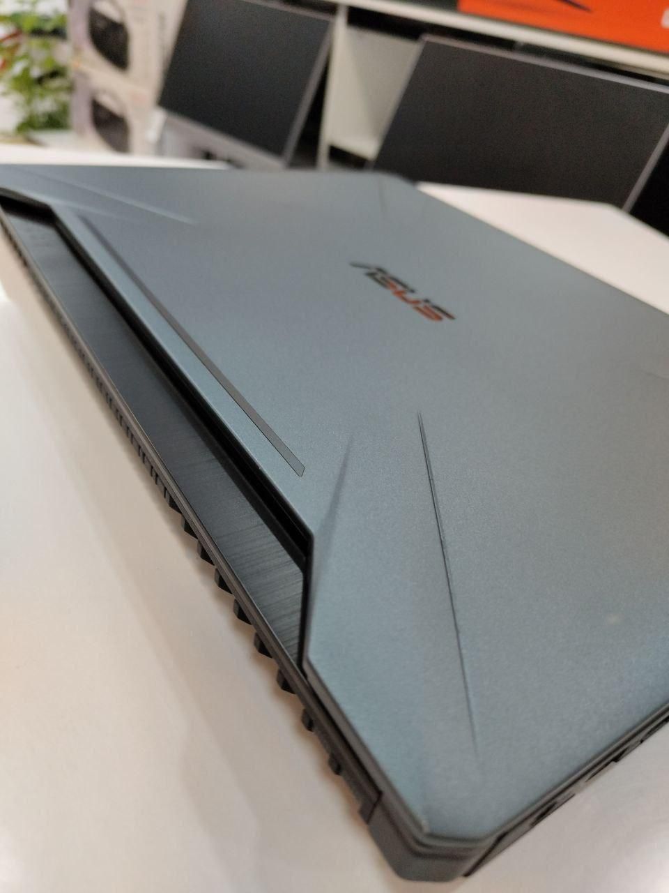 فروش انوع لپ تاپ(اقساطی۱۲ماهه بدون چک وپیش پرداخت)|رایانه همراه|کرمان, |دیوار