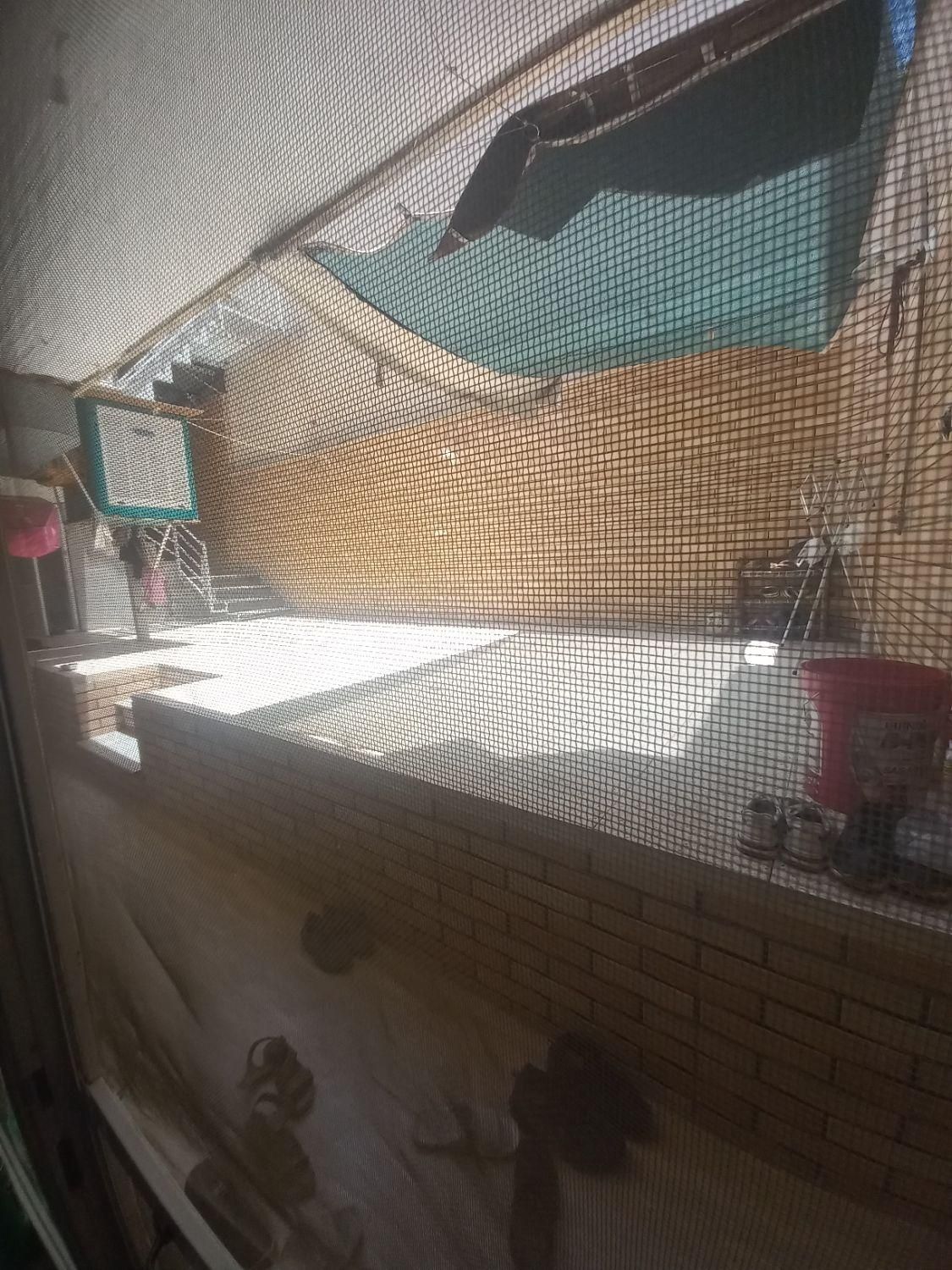 خانه ویلایی ۲۲۰متری دوطبقه۳ خوابه رهنان|فروش خانه و ویلا|اصفهان, رهنان|دیوار