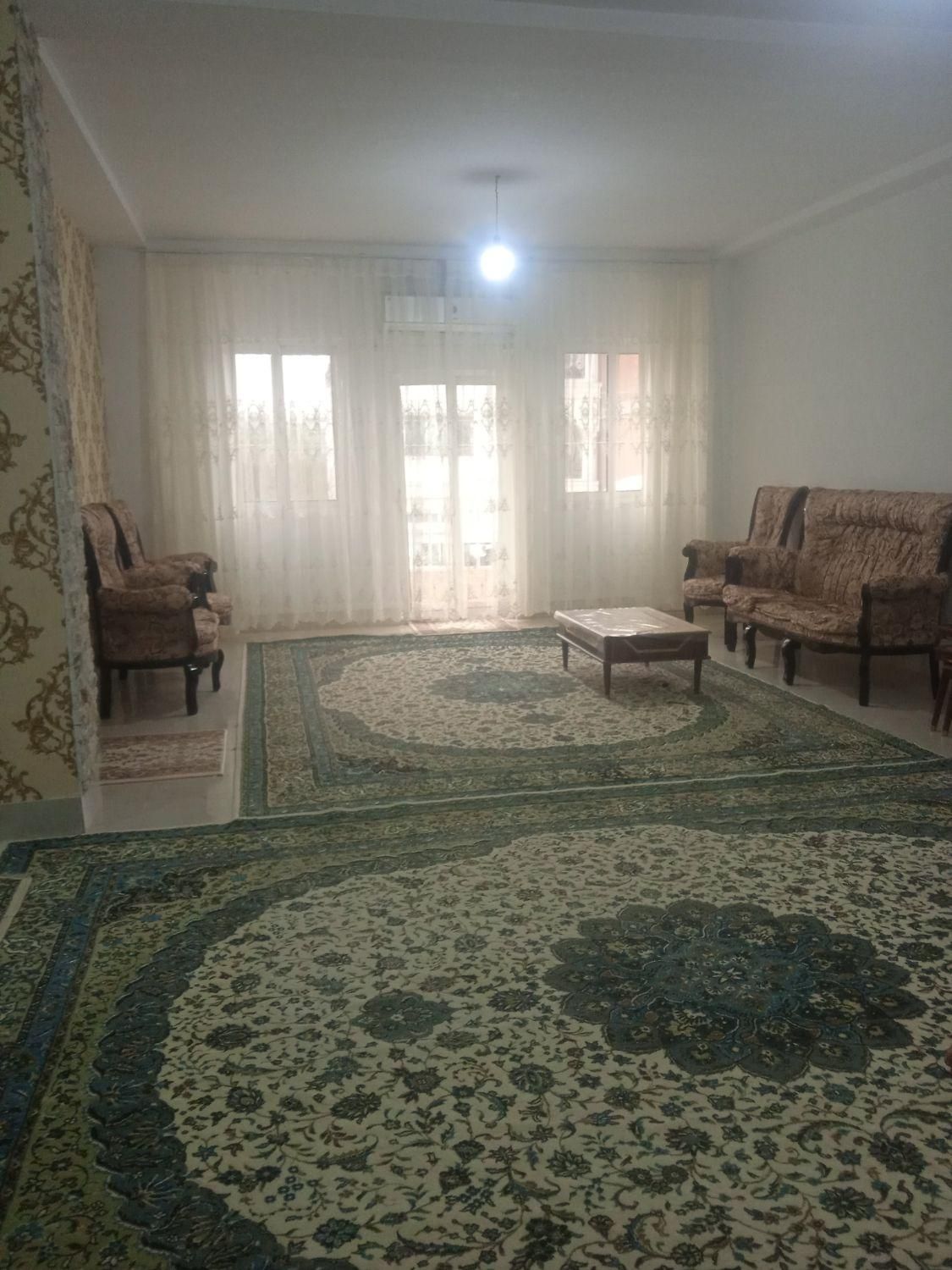 دوخابه ۱۲۰م نزدیک بازار ساحلی ودریادر بهترین نقطه|اجارهٔ کوتاه‌مدت آپارتمان و سوئیت|آستارا, |دیوار