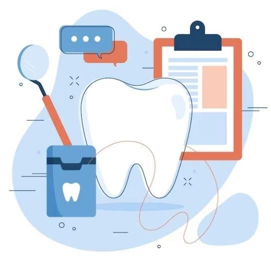 دستیار دندانپزشکی و منشی|استخدام درمانی، زیبایی، بهداشتی|تهران, هروی|دیوار