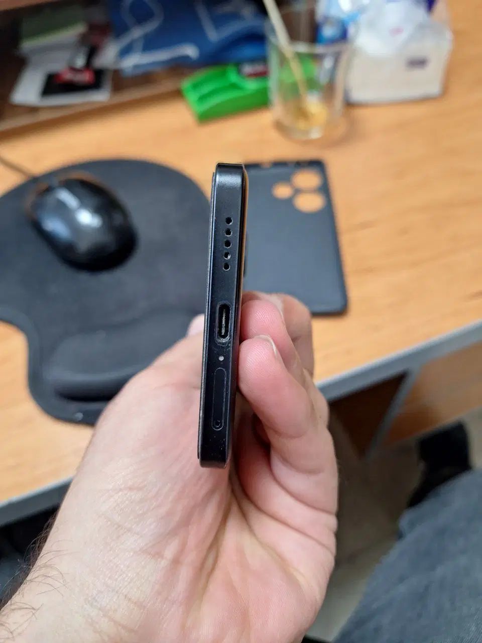 poco f6 512g ram12|موبایل|تهران, صادقیه|دیوار