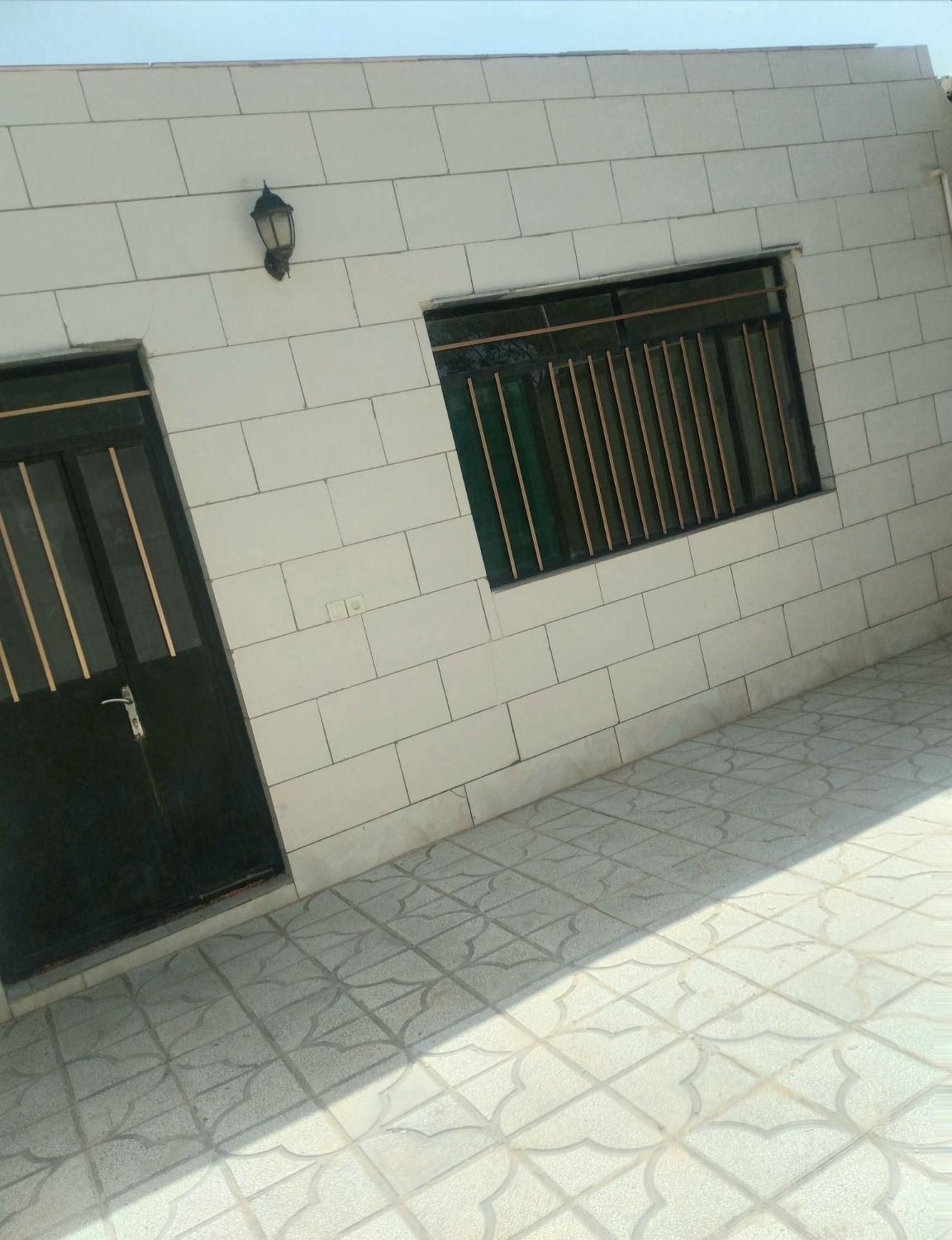 تصویر 2