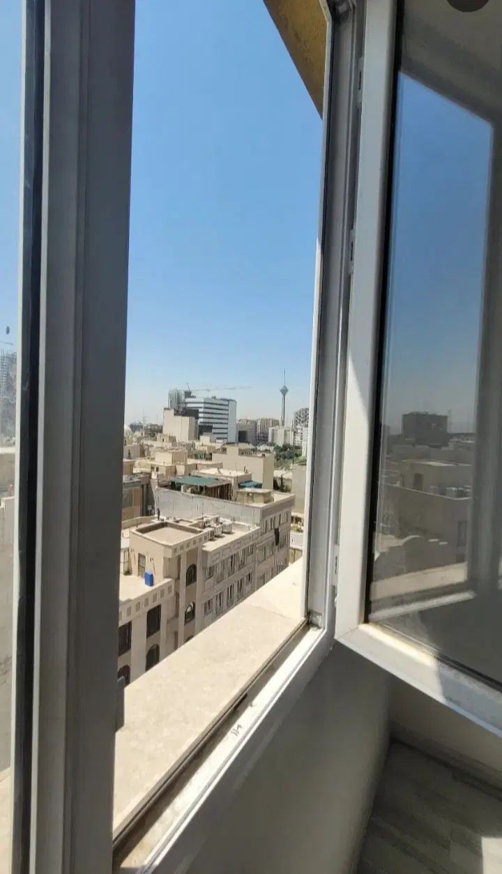 بر اصلی ملاصدرا -  ۸۵  متر  اداری  -  ۳   اتاق|اجارهٔ دفتر کار، اتاق اداری، مطب|تهران, ونک|دیوار