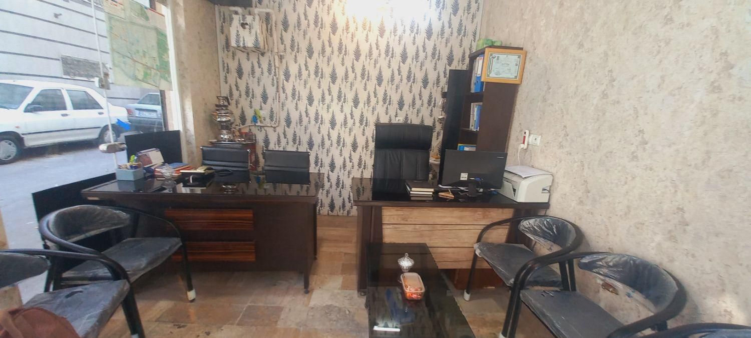 مغازه شکوفه کرمان شکوری ۱۳ متر|اجارهٔ مغازه و غرفه|تهران, مینای جنوبی|دیوار
