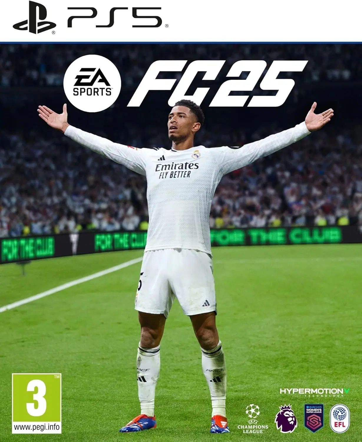 fc25 ظرفیت دوم شاپ معتبر|کنسول، بازی ویدئویی و آنلاین|کرج, گلستان|دیوار