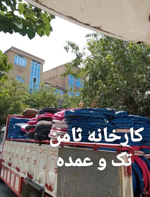 کارخانه چادر مسافرتی اصیل مدل CIP|کوهنوردی و کمپینگ|مشهد, گلبرگ شمالی|دیوار