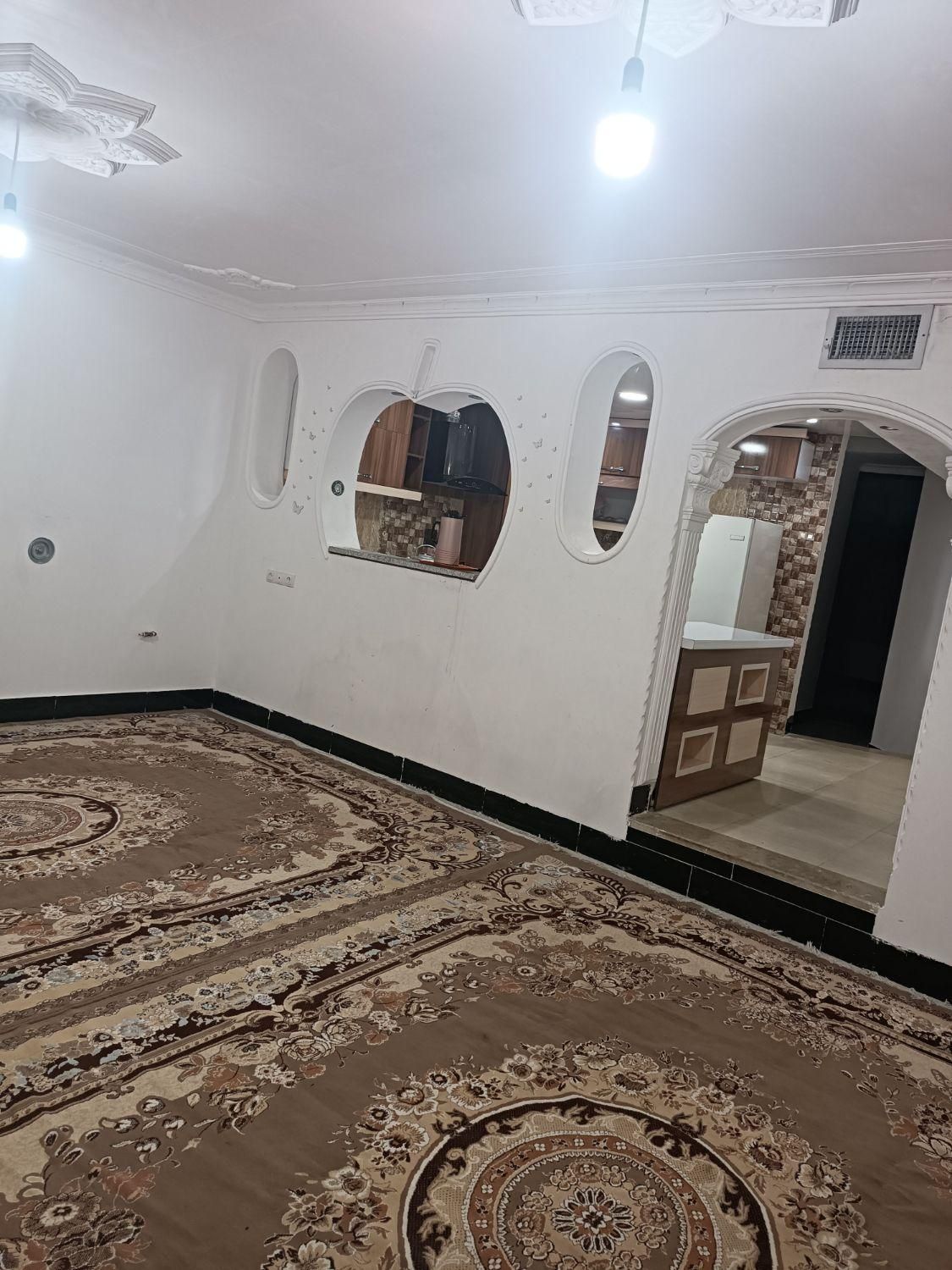 سوئیت|اجارهٔ کوتاه‌مدت آپارتمان و سوئیت|یاسوج, |دیوار