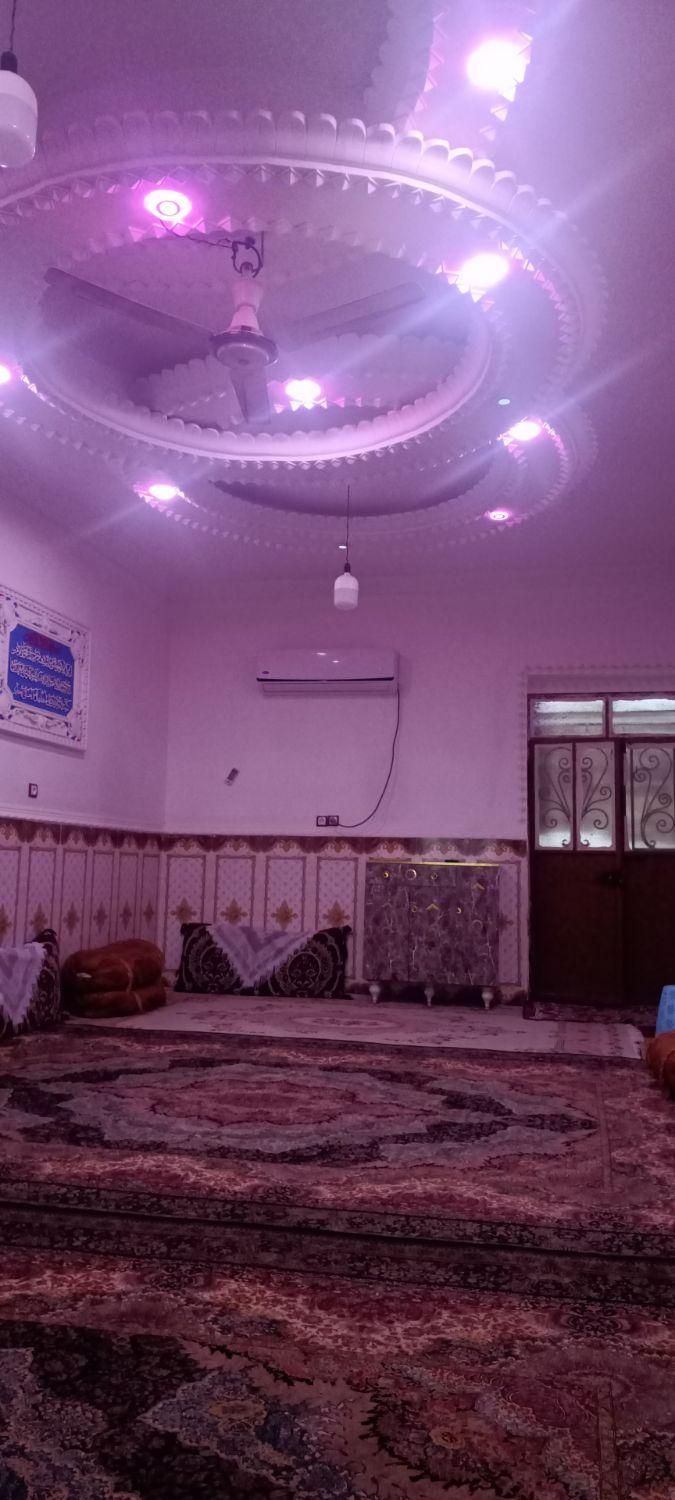 خانه ویلای دوحاب آشپزخانه محمان خانه دوسالن بزرگ|فروش خانه و ویلا|سیب و سوران, |دیوار