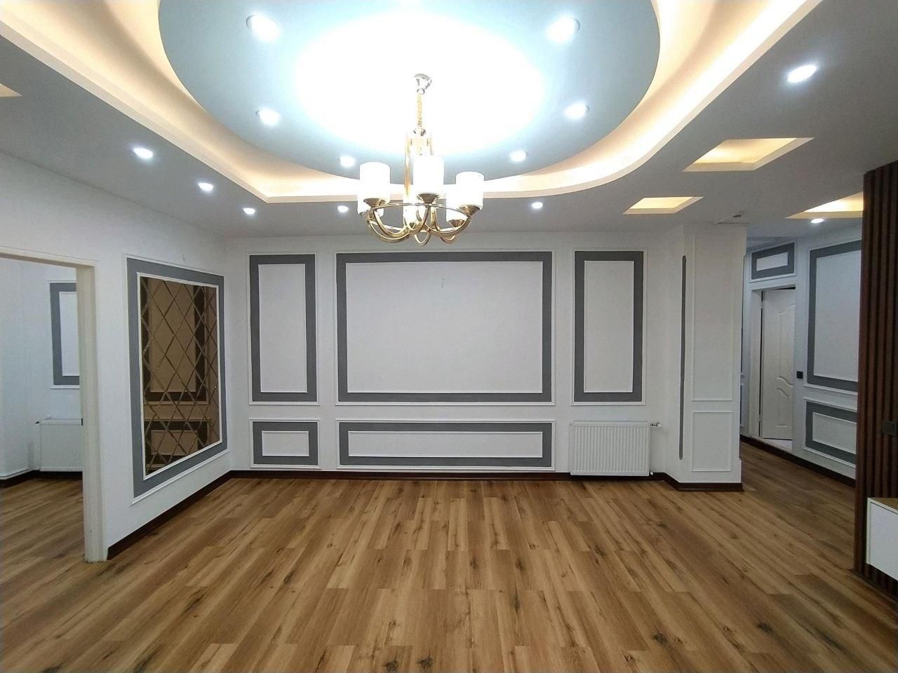 ۷۰متری/فول امکانات/مشاعات تمیز/بین الملل/اندیشه|فروش آپارتمان|اندیشه, شهرک المهدی|دیوار