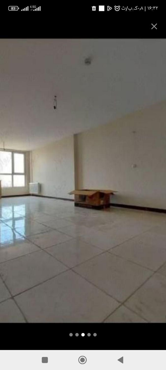 ۸۵ متری در یافت آباد