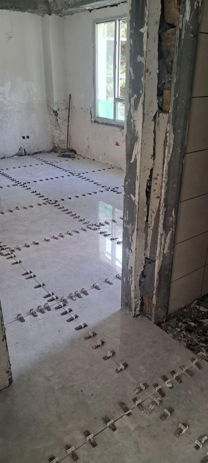 اسلب کار اسلب سنگ و سرامیک|خدمات پیشه و مهارت|کرمانشاه, |دیوار