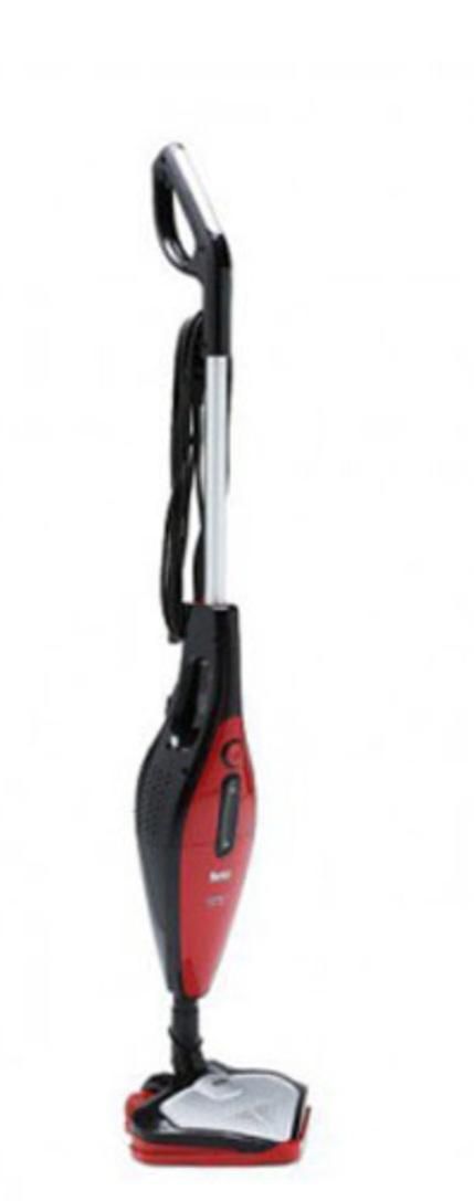 جارو برقی عصایی|جاروبرقی، جارو شارژی، بخارشو|کوهدشت, |دیوار