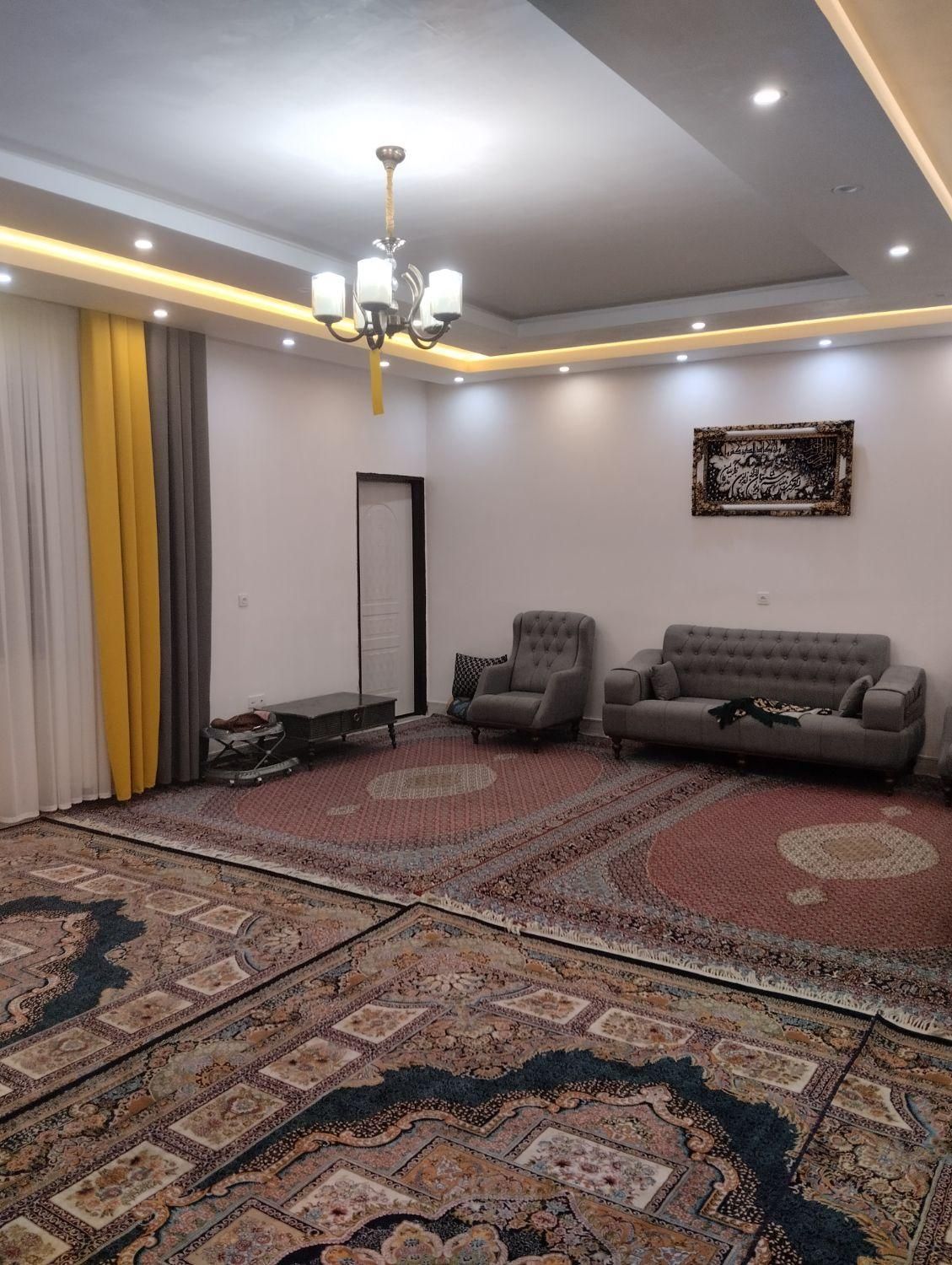 تصویر 5