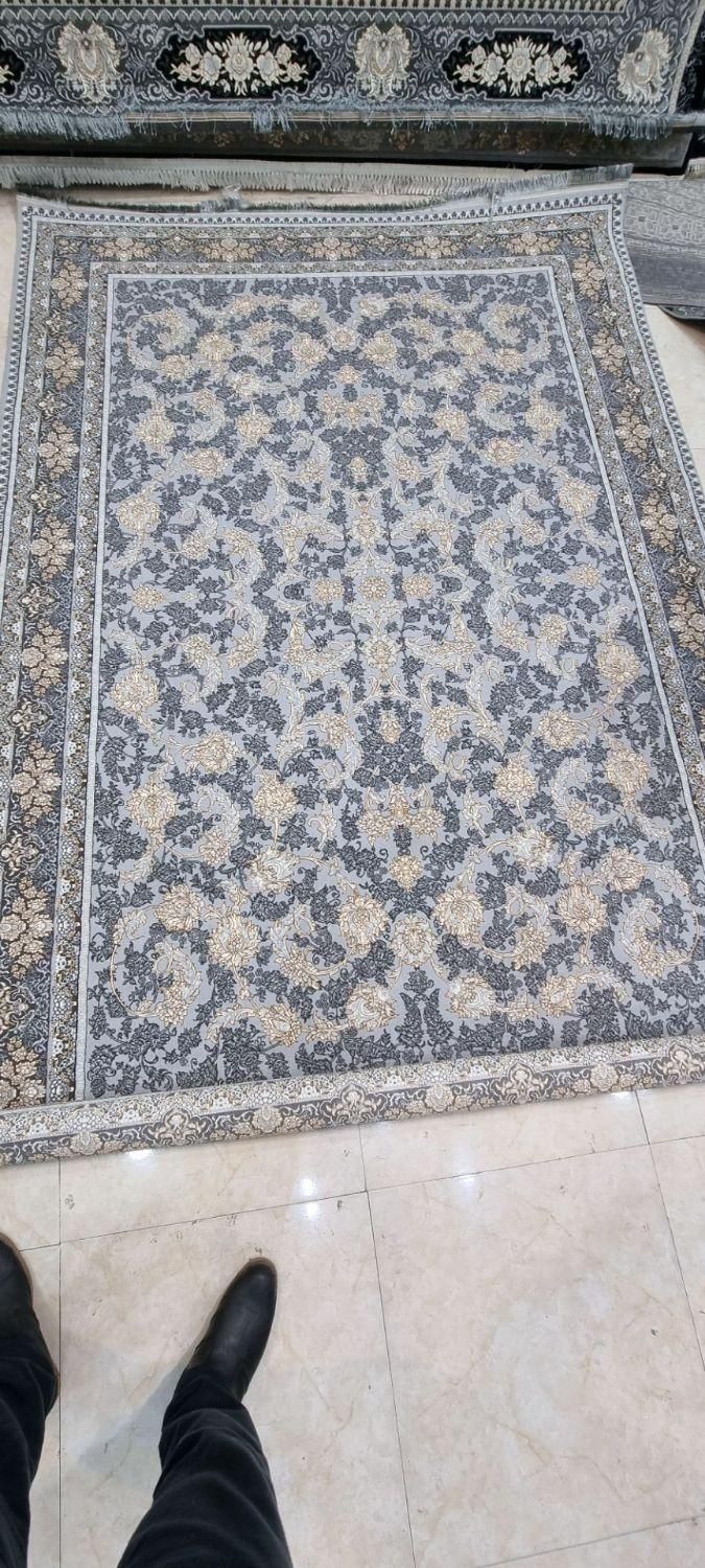 نوعه نوع فقط برای عکس باز شده|فرش|سبزوار, توحیدشهر|دیوار