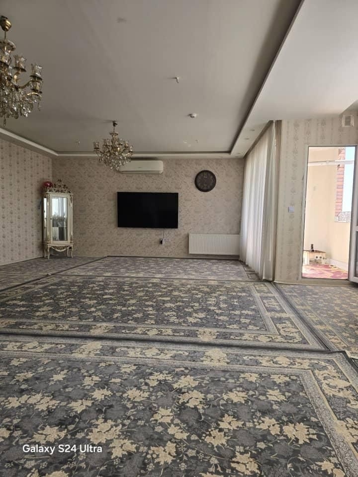 فروش واحد آپارتمان نوساز 160 متری 3 خواب فول|فروش آپارتمان|مشهد, پروین اعتصامی|دیوار