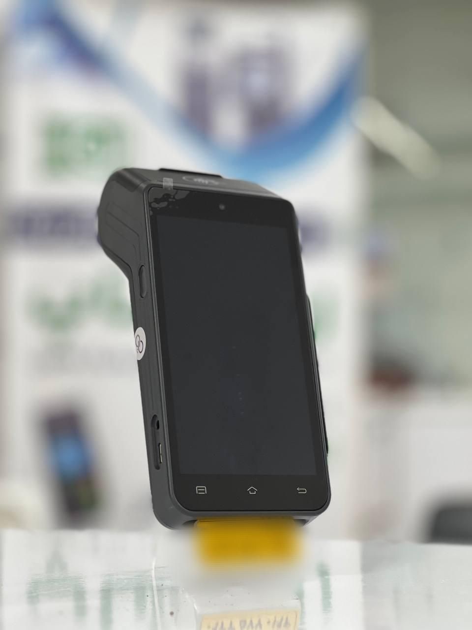 مینی کشلس sp 580 pro|فروشگاه و مغازه|مشهد, بهشت|دیوار