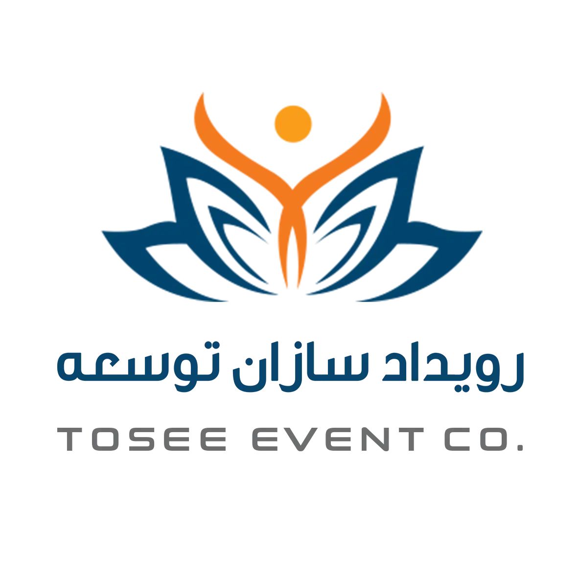 استخدام راننده در شرکت رویدادسازان توسعه|استخدام حمل و نقل|شیراز, سینما سعدی|دیوار