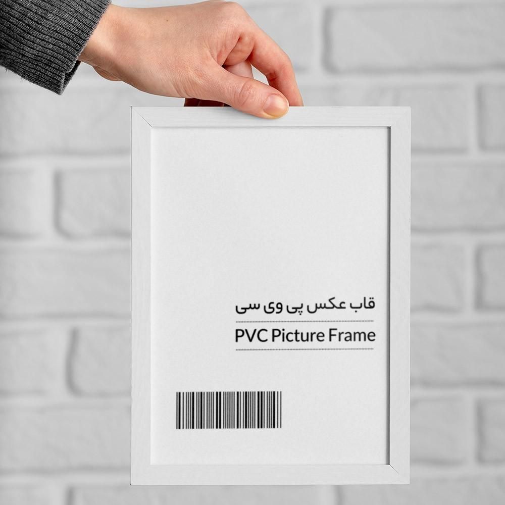 قاب عکس 13 در 18|تابلو، نقاشی، عکس|تهران, اقدسیه|دیوار