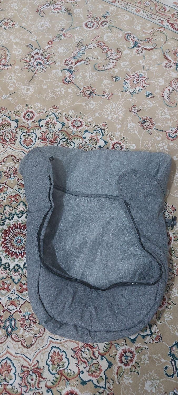 کالسکه مکس دلیجان|کالسکه و لوازم جانبی|نیشابور, محله میدان باغات|دیوار