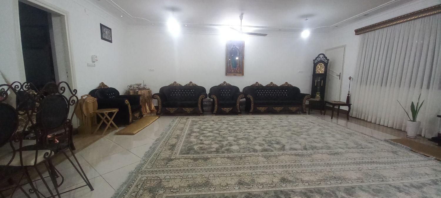اجاره سوئیت/روزانه/ماهانه/هفتگی/در خدمتم|اجارهٔ کوتاه‌مدت آپارتمان و سوئیت|گرگان, |دیوار