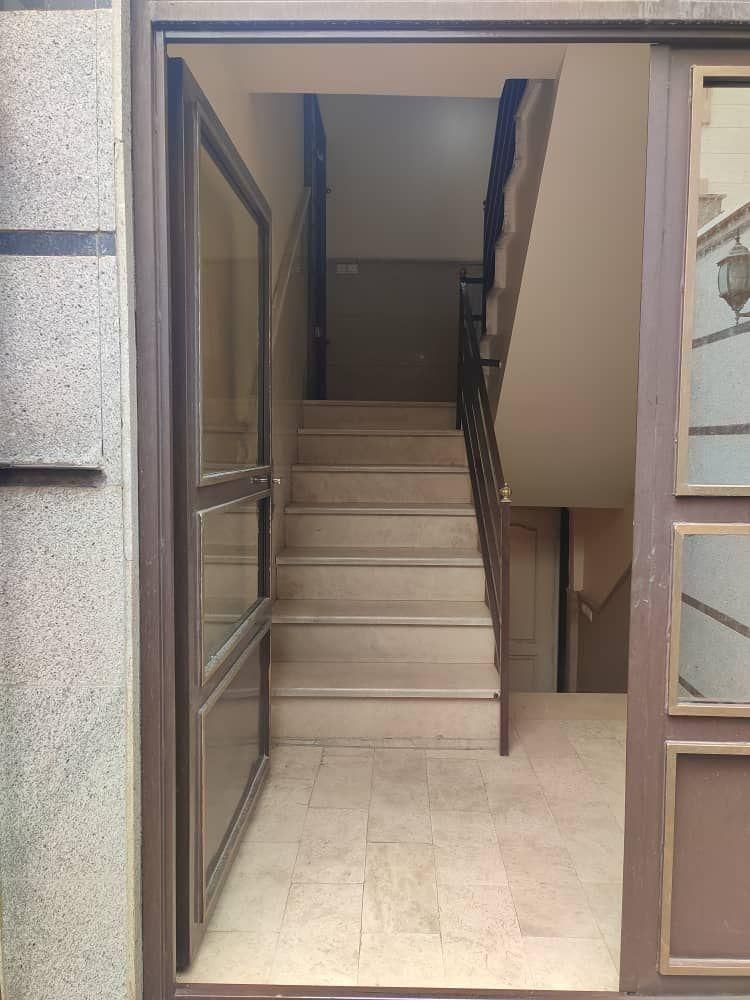 اپارتمان ۵۰ متری قابل معاوضه با کلنگی|فروش آپارتمان|ری, سیزده آبان|دیوار