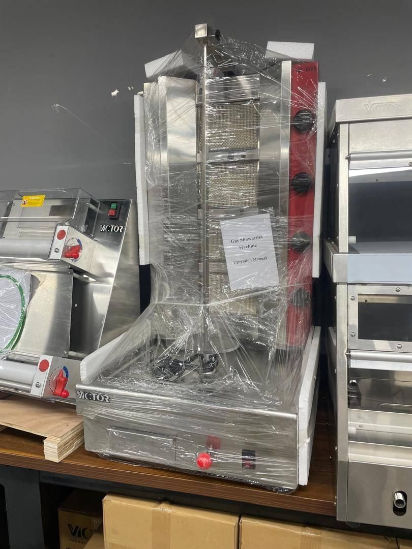 کباب ترکی چاقو کباب ترکی سرخ کن پاستاپز|کافی‌شاپ و رستوران|تهران, استاد معین|دیوار