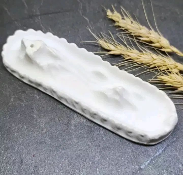 هدیه خاص|صنایع دستی و سایر لوازم تزئینی|اصفهان, خوراسگان|دیوار