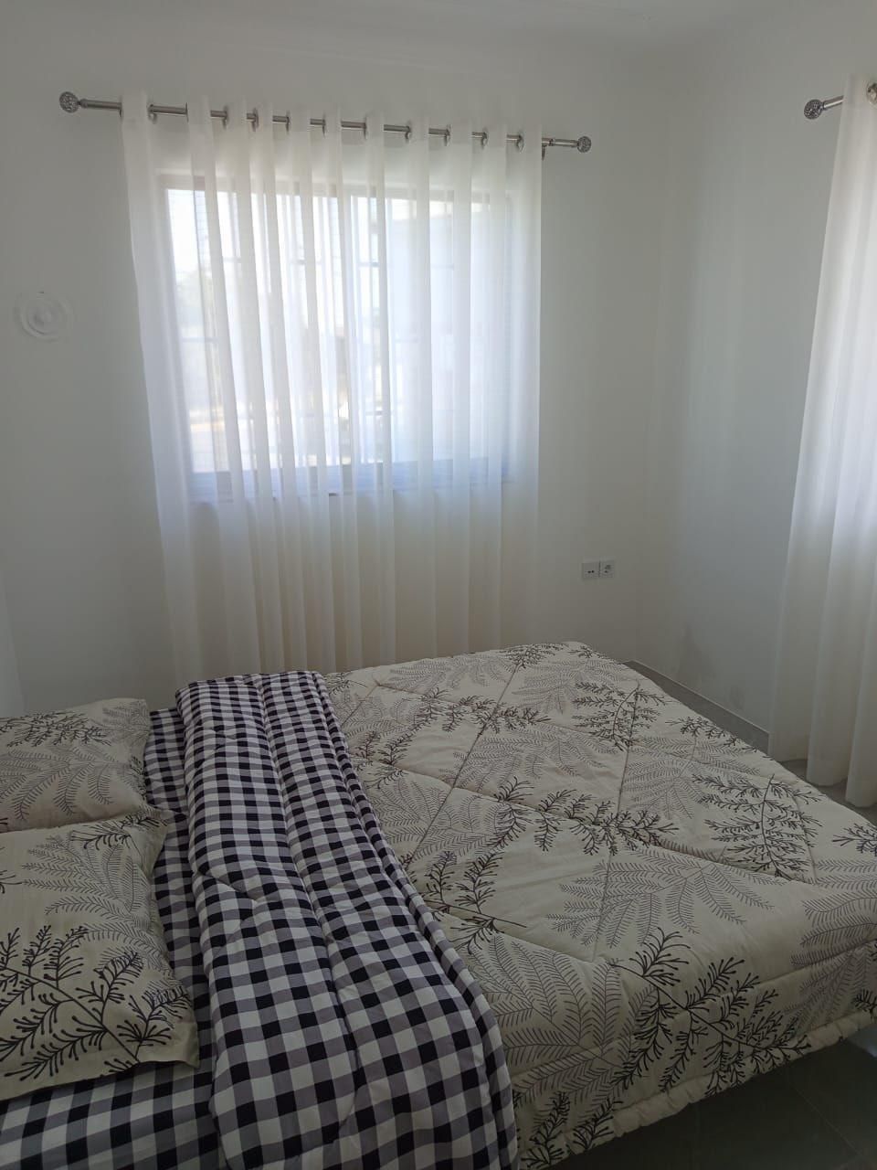 اجاره روزانه واحد دربست|اجارهٔ کوتاه‌مدت آپارتمان و سوئیت|رامسر, |دیوار