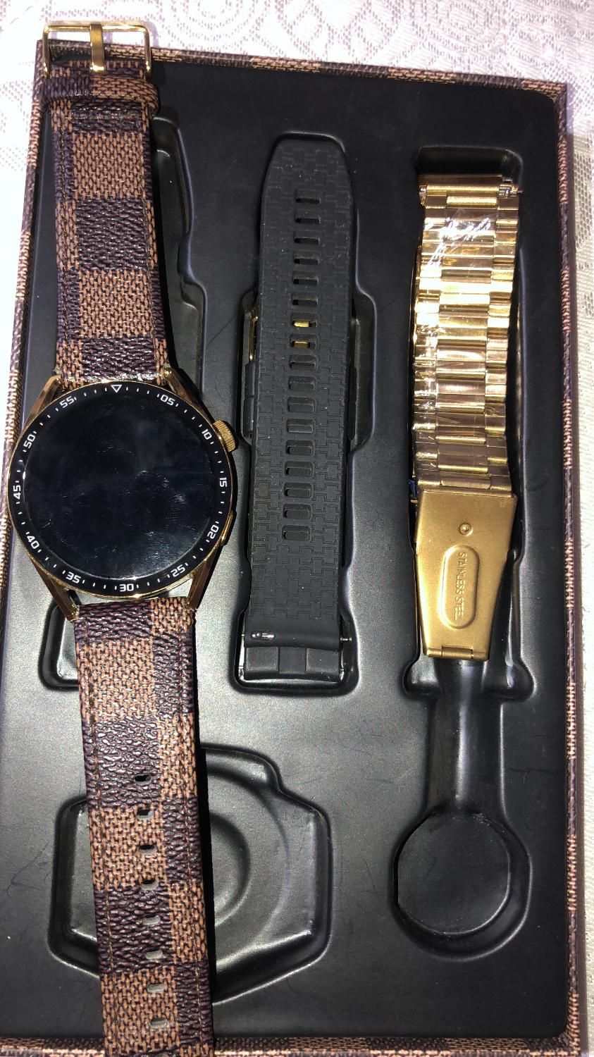 ساعت هوشمند G10Max|ساعت|تنکابن, |دیوار