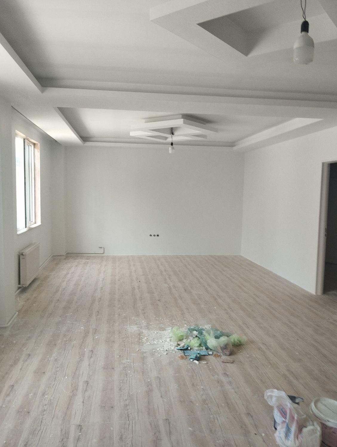 نقاشی ساختمان|خدمات پیشه و مهارت|ابهر, |دیوار