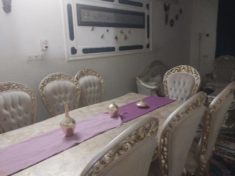 لشکرآباد بلوار توسعه|مبلمان خانگی و میز عسلی|اهواز, لشکرآباد|دیوار