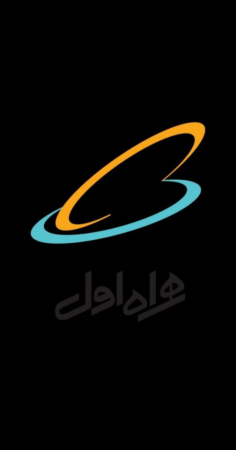 سیم کارت رُند همراه اول (کد ۸)|سیم‌کارت|تهران, شهرک آزادی|دیوار