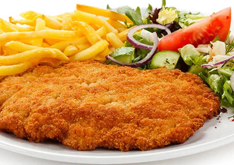 مرغ ریش ریش شینسل پخته مرغ اسلایس|خوردنی و آشامیدنی|مشهد, بهارستان|دیوار