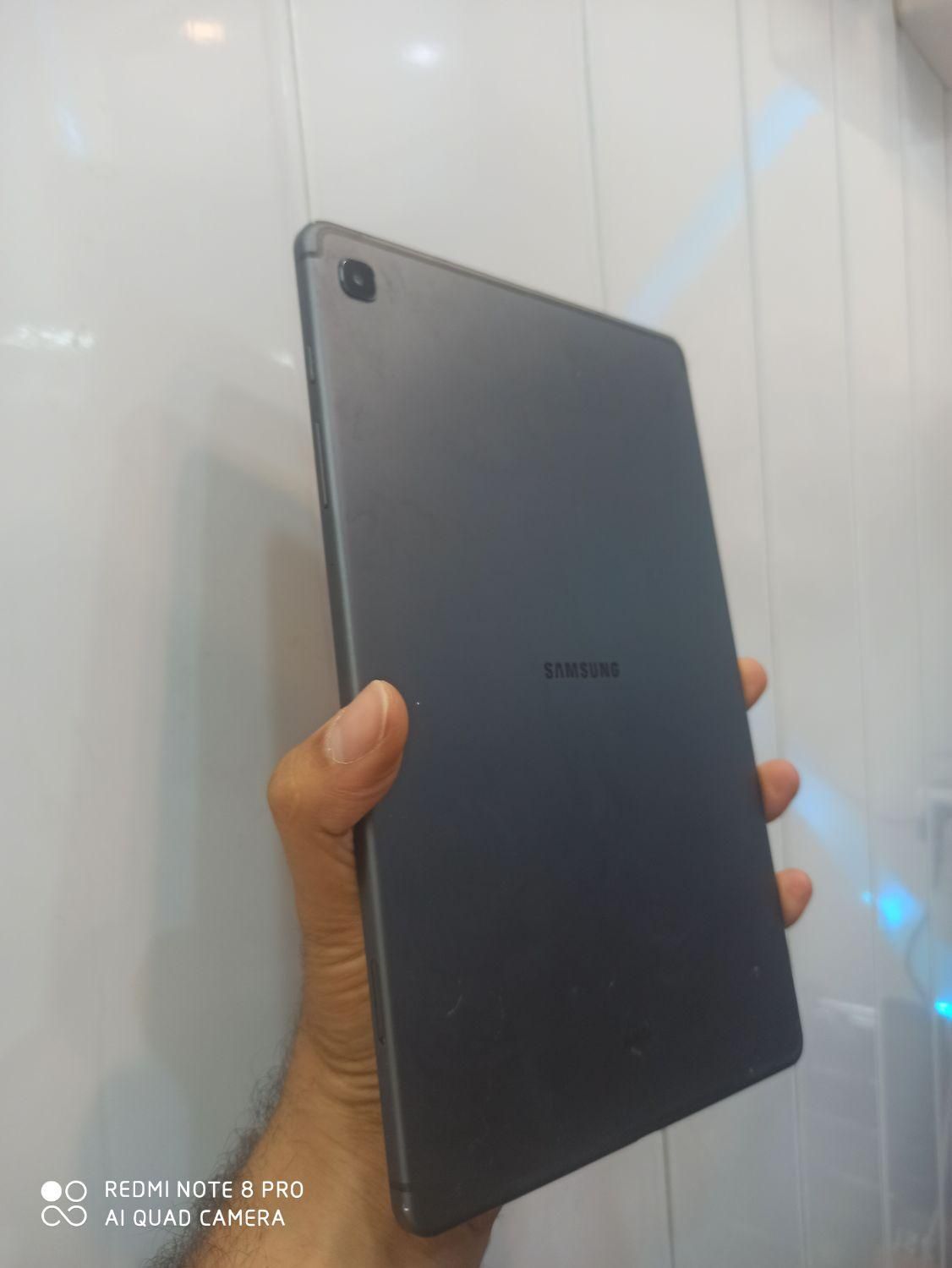 s 6 lite|تبلت|شیراز, آبیاری|دیوار